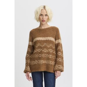 Vrouwentrui Pulz Jeans Mimi