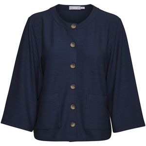 Damesvest fransa Carla