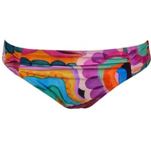 Dameszwembroekje Red Point Romina 8