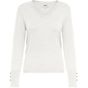 Damestrui met Lange Mouwen Only Julie Life