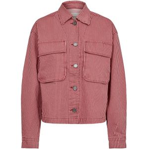 Damesjas Sofie Schnoor Coraliesw