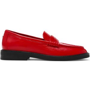 Damesschoenen Steve Madden Adison