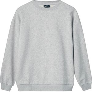 Dames sweatshirt met ronde hals H2O Base