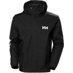 Waterdicht damesjack Helly Hansen YU Ervik