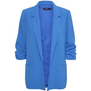 Blazer voor dames Soaked in Luxury Shirley