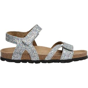 Meisjes sandalen Sofie Schnoor Eviasy