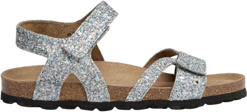 Meisjes sandalen Sofie Schnoor Eviasy
