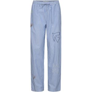 Katoenen damesbroek Sofie Schnoor Abigailesw