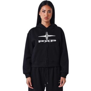 Damescapuchon Project X Paris Slowly