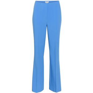 Damesbroek Soaked in Luxury Corinne