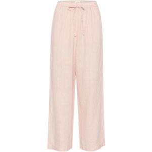 Damesbroek Soaked in Luxury Celian