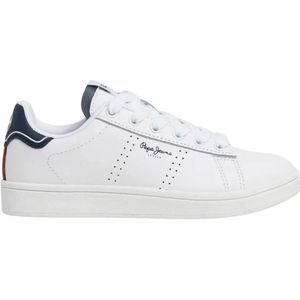 Trainers Pepe Jeans Player Air