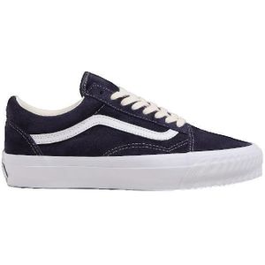 Trainers Vans Old Skool 36 Lx