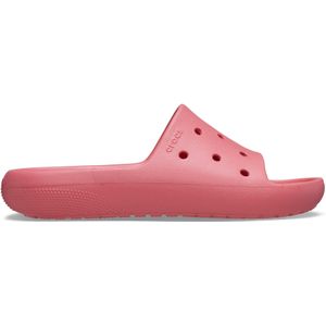 Crocs - Classic v2 - Slippers