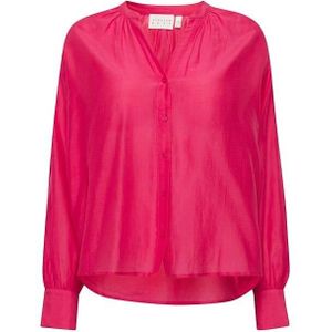 Dameshemd met lange mouwen Atelier Rêve Thea