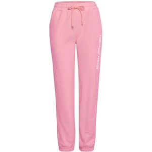 TheJoggConcept - jcsafine - Dames Joggingpak - Regular Fit - Zwart