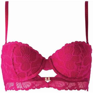 Dames opgevulde bh Morgan Ophélie