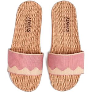 Vrouwen sandals met band Admas