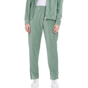 Damesbroek Ragwear Korfy