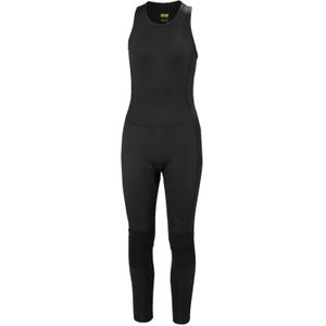 Damesoverall Helly Hansen Waterwear 3/2
