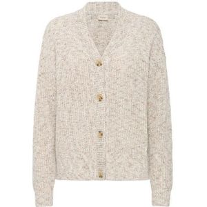 Damesvest fransa Jamie 1