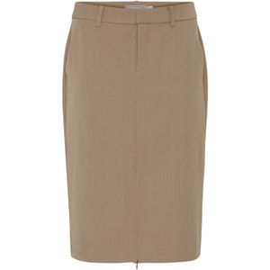 Vrouwenrok fransa Milena 1