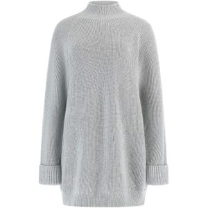 Vrouwentrui Guess Gemma