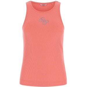 Damestanktop Guess Guendalina