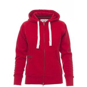 Dames Hoodie Payper Dallas+