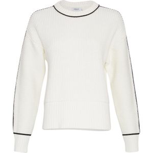 Damestrui Moss Copenhagen Annaela