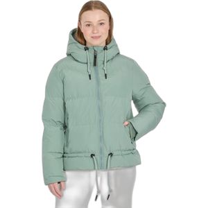 Damesjack met capuchon Ragwear Briony