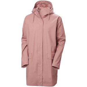 Dames mackintosh Helly Hansen Moss