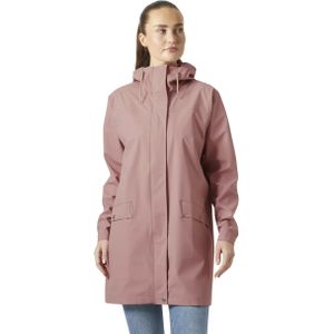 Dames mackintosh Helly Hansen Moss