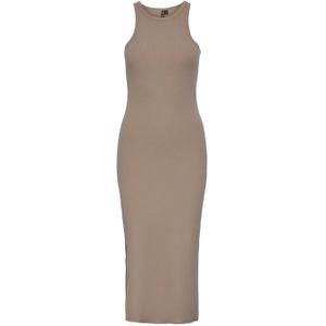 Dames tankjurk Pieces Ruka