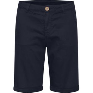 Damesshort CULTURE Alba Malou Fit