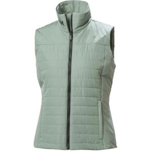 Damesjacket Helly Hansen Crew Insulator 2.0