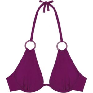 Dames zwemkleding top Passionata Copacabana