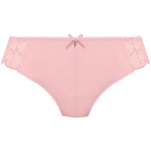 Damesslipjes Freya Hallie