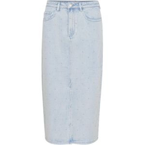 Vrouwenrok Soaked in Luxury Romy