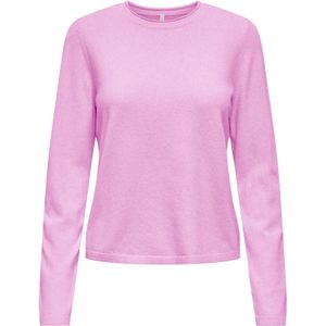 Vrouwentrui Only Loyal