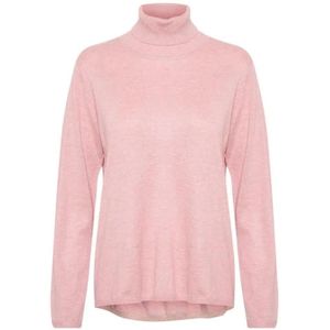 Damestrui CULTURE Annemarie Loose