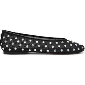 Steve Madden - Viv - Ballerina's - Synthetisch