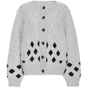 Damesvest Ichi Cortana