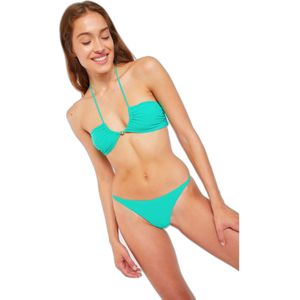 Dameszwembroekje Banana Moon Zana Spring