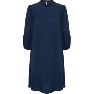 Damesjurk CULTURE Dania