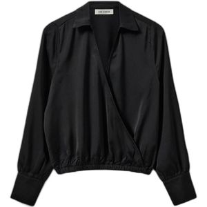 Vrouwenblouse Sofie Schnoor Kelliesw