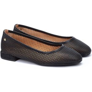 Dames ballerina's Pikolinos Almeria W9W-2588