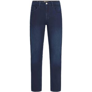 Slanke jeans Blend Twister