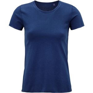 Dames-T-shirt Sol's Leonard