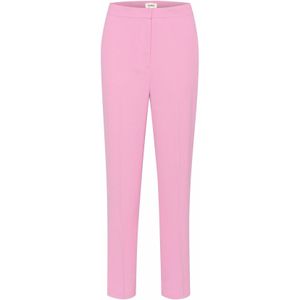 Damesbroek Soaked in Luxury Shirley